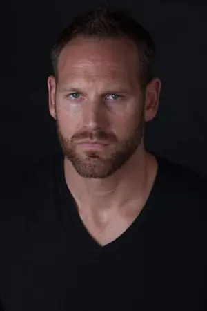 Фото Кейл Оклі Зепернік #6641