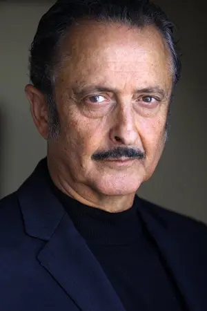 Фото Марсело Туберт (Marcelo Tubert) #44525