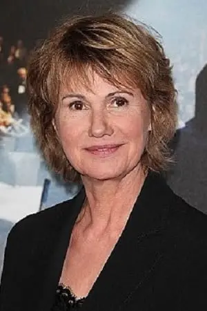 Фото Міу-Міу #91190