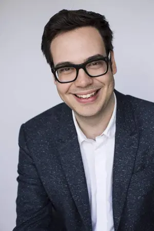 Фото Нельсон Франклін #19182