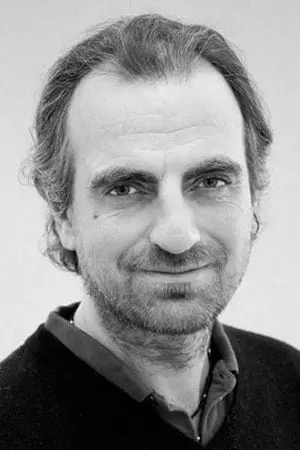 Фото Пол-Оттар Хага #131168