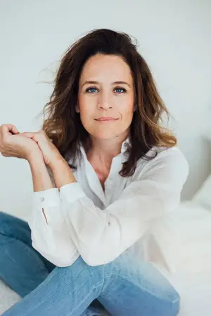 Фото Регула Граувіллер #340117