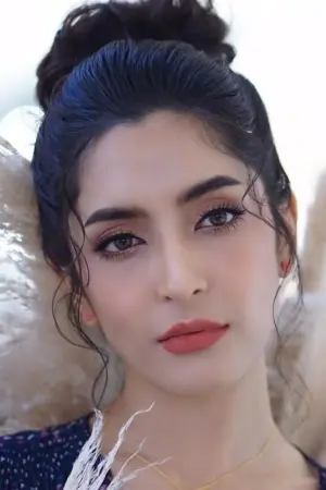 Фото  (Savika Chaiyadej) #170317