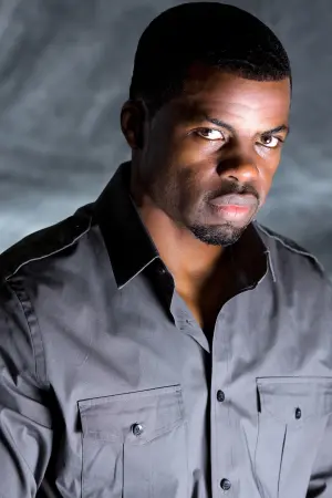 Фото Слі Льюїс #30252