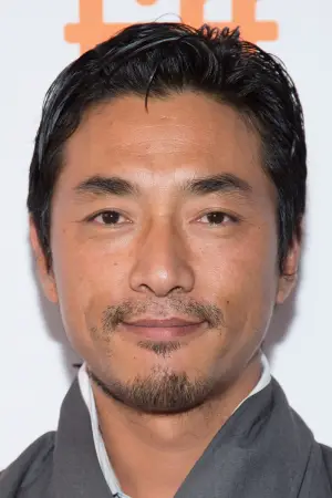 Фото  (Tshering Dorji) #345015