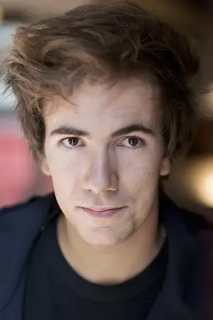 Фото  (Xavier Guelfi) #211472