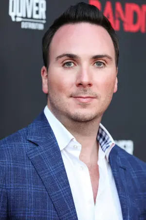 Фото Аллан Унгар #74335