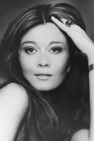 Фото Анітра Форд #167559