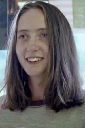 Фото Анна Вареші #199089