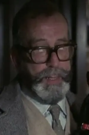 Фото Антоніо Альтовіті #142724