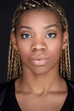 Фото Арі Грувер #19788