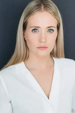 Фото Беа Сантос (Bea Santos) #217195