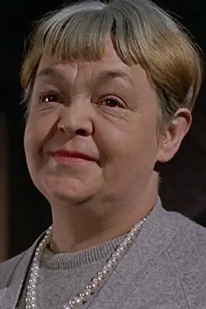 Фото Бі Дафелл #56275