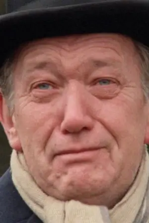 Фото Бйорн Пуггаард-Мюллер #343437