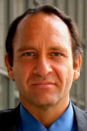 Фото Чарльз Ґловер #160362