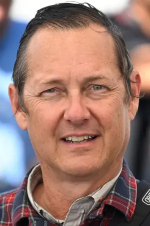 Фото Крістофер Блаувелт #72415