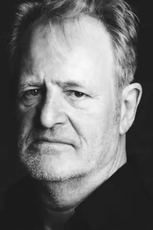 Фото Клаус Флюґаре #316515