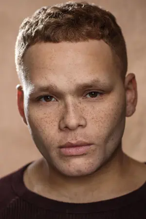 Фото Елайджа Бейкер #14806