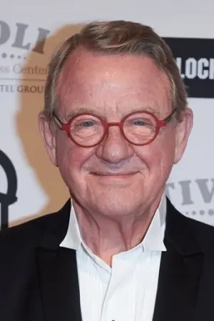 Фото Хеннінг Дженсен (Henning Jensen) #204550