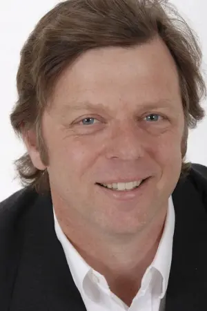 Фото Йен Рі (Iain Rea) #113004