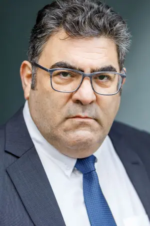 Фото Джонатан Файлла #17581