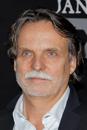 Фото Крістоффер Ніхольм #74731