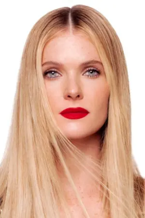 Фото Меган Фахі (Meghann Fahy) #97704