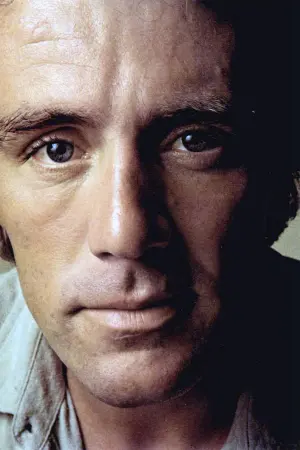 Фото Роберт Колебі #119339