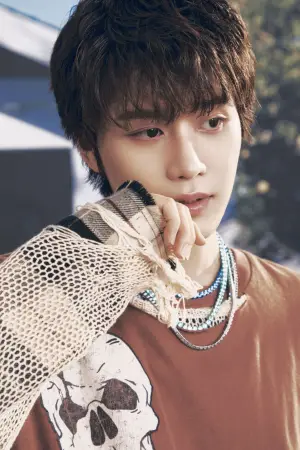 Фото  (Taeil) #338426