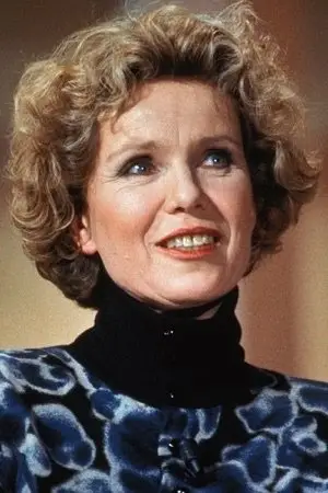 Фото  (Witta Pohl) #378783