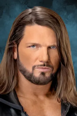 Фото Ален Джонс (Allen Jones) #252887