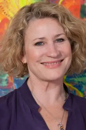 Фото  (Birgitte Raaberg) #337172