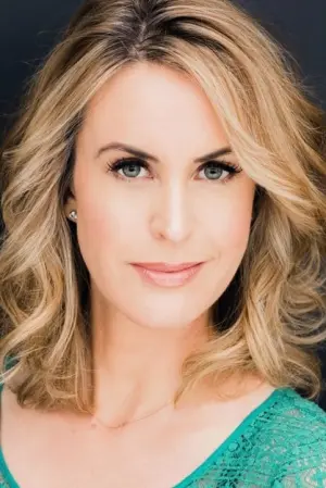 Фото  (Cheryl Dent) #170537