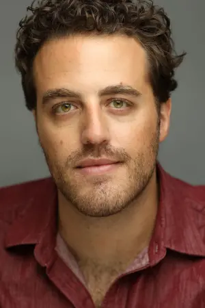 Фото  (Christopher Berghoff) #129894