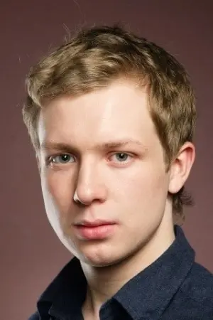 Фото  (Denis Paramonov) #218937