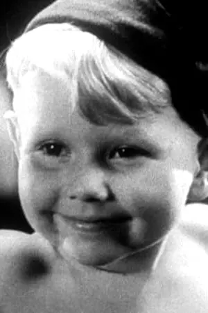 Фото Євген Батлер #157113