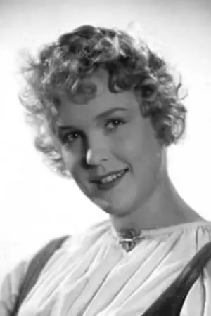 Фото Єва Дальбек #301123