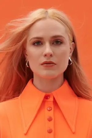 Фото Еван Рейчел Вуд (Evan Rachel Wood) #14682