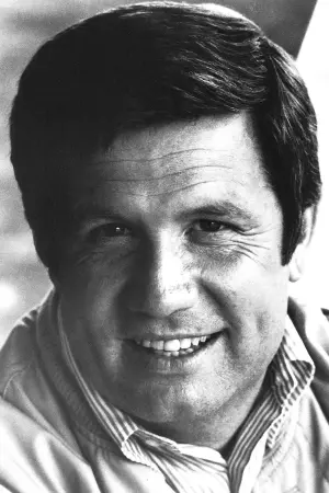 Фото Джеймс Гемптон #64992