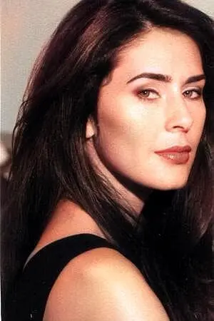 Фото  (Jenna Cavelle) #146228