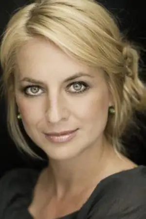 Фото  (Katrin Weisser) #341477