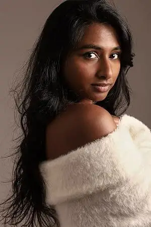 Фото  (Kawsie Chandra) #354612