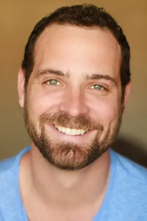 Фото Кінан Хенсон #20888