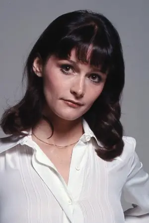 Фото Марго Кіддер (Margot Kidder) #54453