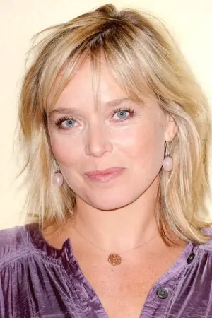 Фото Марі Гіллард #37255