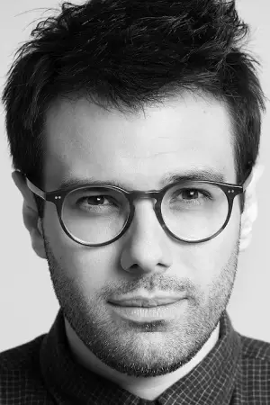 Фото Матеус Соуза #343017