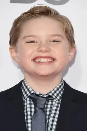 Фото  (Matthew McCann) #54540