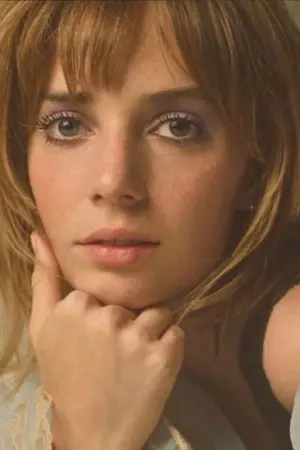 Фото Мая Гоук #10300