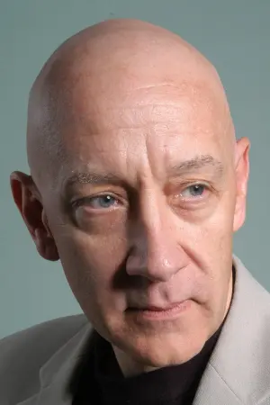 Фото Майкл Хіт #59437