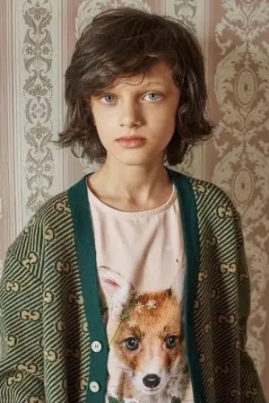 Фото Пітер ДеСуза-Фейгоні #20431